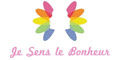 Logo Jesenslebonheur