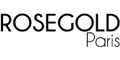 Logo Rosegold