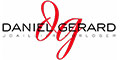 Logo Daniel Gérard