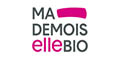 Logo Mademoiselle bio