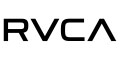 Logo RVCA