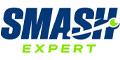 Logo Smash Expert