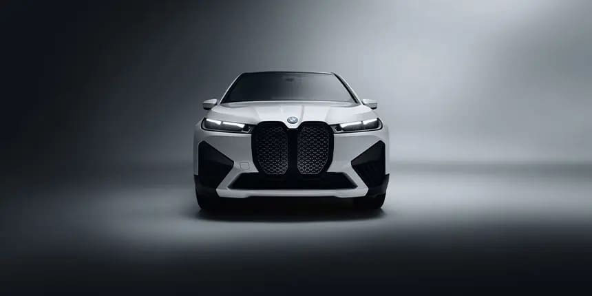 Visuel Sixt