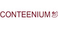 Logo Conteenium
