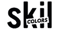 Logo Skil