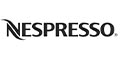 Logo Nespresso France
