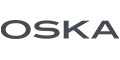 Logo Oska
