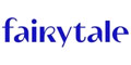 Logo Fairytale