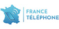 Logo France Téléphone