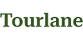 Logo Tourlane
