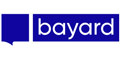 Logo Librairie Bayard