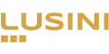 Logo Lusini