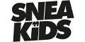Logo Sneakids