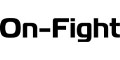 Logo On fight