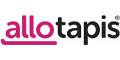 Logo AlloTapis