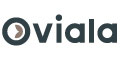 Logo Oviala