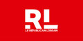 Logo Le Républicain Lorrain
