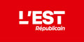 Logo L'Est Républicain