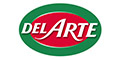 Logo Del Arte