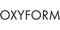 Logo Oxyform