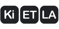 Logo Kietla