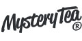 Logo MysteryTea