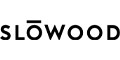 Logo Slowood Interior