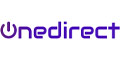 Logo One Direct