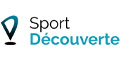 Logo Sport Découverte