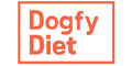 Logo Dogfy Diet
