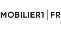 Logo Mobilier 1