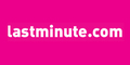 Logo lastminute.com Vacance