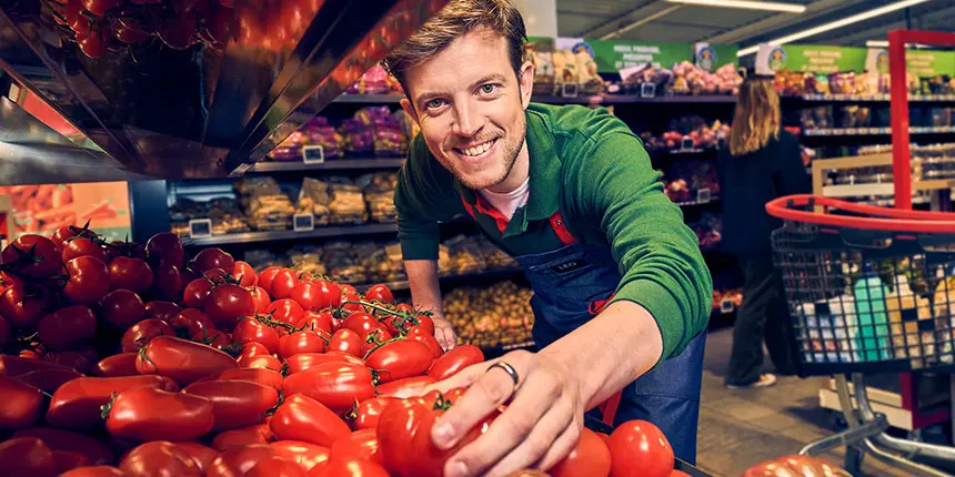 Visuel Auchan (encore plus de magasins participants)