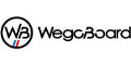 Logo Wegoboard