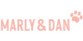 Logo Marly & Dan