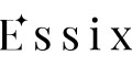 Logo Essix