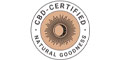 Logo CBD Certified