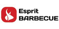 Logo Esprit Barbecue