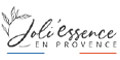 Logo Joli'Essence