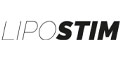 Logo Lipostim