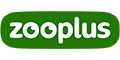 Logo Zooplus