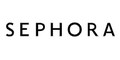 Logo Sephora