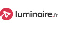 Logo Luminaire