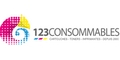 Logo 123consommables