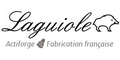 Logo Laguiole Actiforge