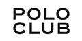 Logo Polo Club