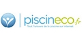 Logo Piscineco