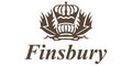 Logo Finsbury