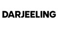 Logo Darjeeling