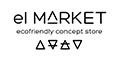 Logo El Market